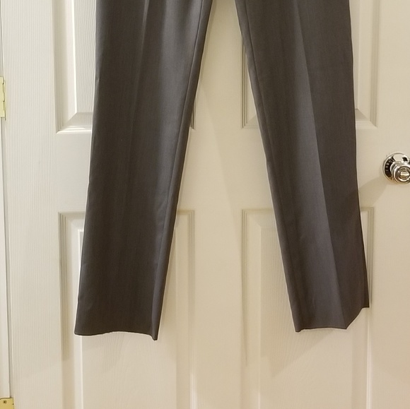Michael Kors Pants L 37", Waist 33W, - Picture 5 of 10